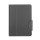 Etui do tableta TARGUS VersaVu Classic Case for iPad Pro 11"/Air 10.9" THZ867GL